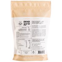 Noa & Co Replenishing Protein Powder - Vanilla